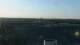 Bielefeld 11.05.2025 20:08