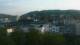 Bielefeld 30.04.2025 20:08