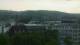 Bielefeld 16.05.2025 20:08