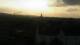 Bielefeld 15.07.2025 20:18