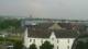 Bielefeld 14.06.2025 20:07