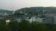 Bielefeld 29.04.2025 20:08