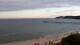 Ostseebad Binz 08.07.2025 20:07