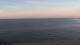 Ostseebad Binz 30.04.2025 20:08