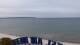 Ostseebad Binz 21.04.2025 20:08