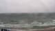 Ostseebad Binz 11.07.2025 20:07