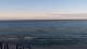 Ostseebad Binz 17.03.2025 20:08