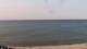 Ostseebad Binz 08.06.2025 20:08
