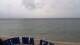 Ostseebad Binz 08.06.2025 20:08