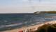 Ostseebad Binz 14.06.2025 20:07