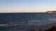 Ostseebad Binz 10.05.2025 20:08
