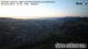 Dornbirn 30.04.2025 20:54