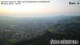 Dornbirn 08.06.2025 20:54