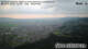 Dornbirn 08.06.2025 20:54