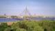 Riga 14.06.2025 20:07