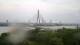 Riga 09.07.2025 20:07