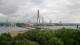Riga 08.06.2025 20:08