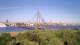 Riga 22.06.2025 20:07
