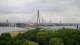 Riga 05.07.2025 20:07