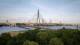 Riga 06.07.2025 20:07