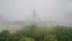 Riga 07.07.2025 20:07