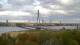 Riga 29.04.2025 20:08