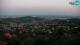 Zagreb 30.04.2025 20:08