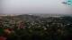 Zagreb 08.06.2025 20:08