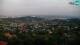 Zagreb 04.07.2025 20:07