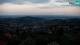 Zagreb 10.05.2025 20:08