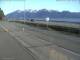 Anchorage, Alaska 14.06.2025 20:47