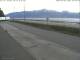 Anchorage, Alaska 08.07.2025 20:47