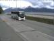 Anchorage, Alaska 17.05.2025 20:47