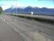 Anchorage, Alaska 18.05.2025 20:47