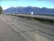 Anchorage, Alaska 04.07.2025 20:47