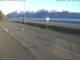 Anchorage, Alaska 08.05.2025 20:47