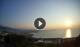 Chania (Kreta) 14.06.2025 20:07