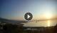Chania (Kreta) 08.06.2025 20:08