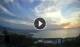 Crete - Chania 10.05.2025 20:08