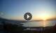 Chania (Creta) 29.04.2025 20:08