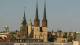 Halle (Saale) 14.06.2025 20:07