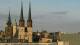 Halle (Saale) 29.04.2025 20:08