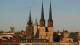 Halle (Saale) 30.04.2025 20:08