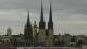 Halle (Saale) 09.07.2025 20:07