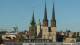 Halle (Saale) 30.06.2025 20:07