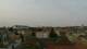 Halle (Saale) 08.06.2025 20:08