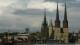 Halle (Saale) 15.07.2025 20:18