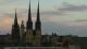 Halle (Saale) 29.04.2025 20:08