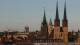 Halle (Saale) 29.04.2025 20:08