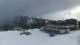 Ischgl 05.05.2026 20:17